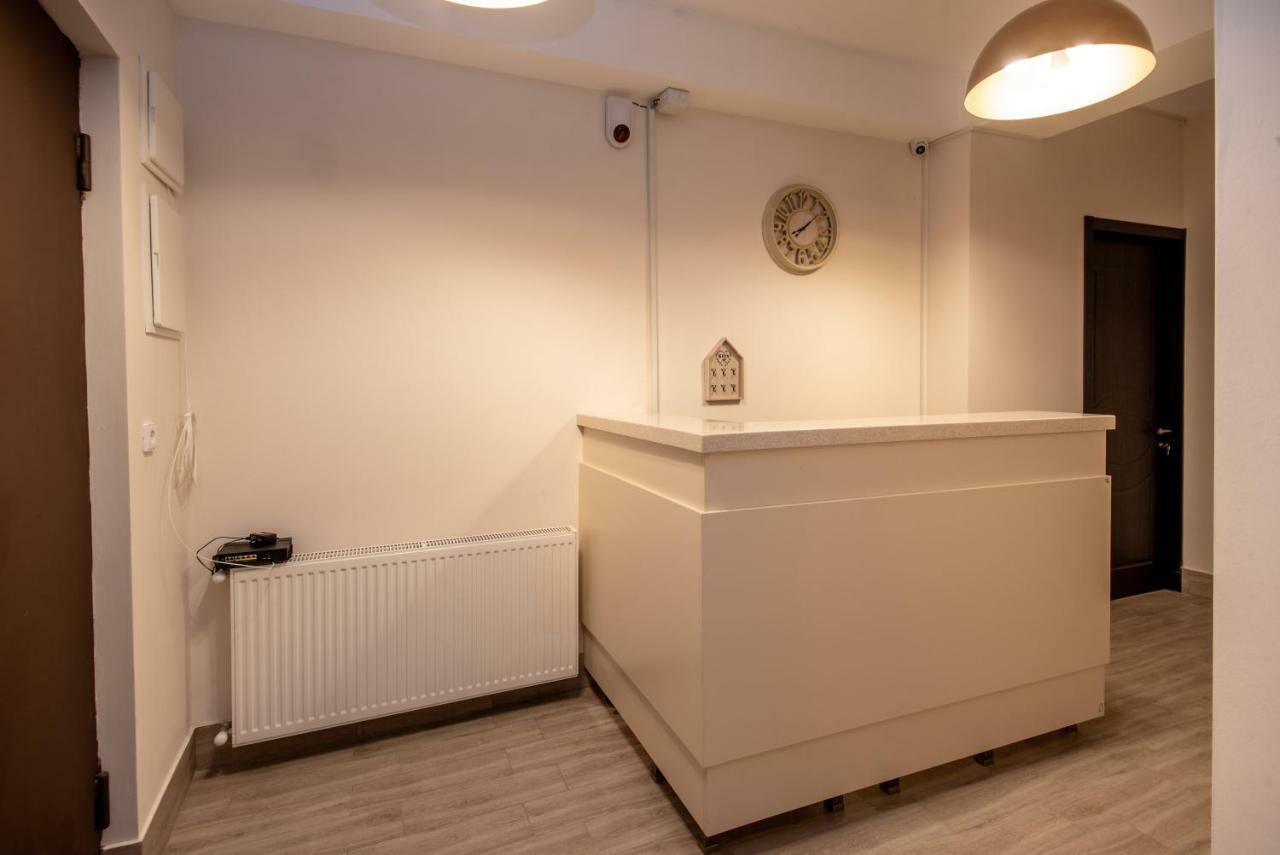 Tonusi Luxe Hotel In The Historic City Center Tbilisi Bagian luar foto